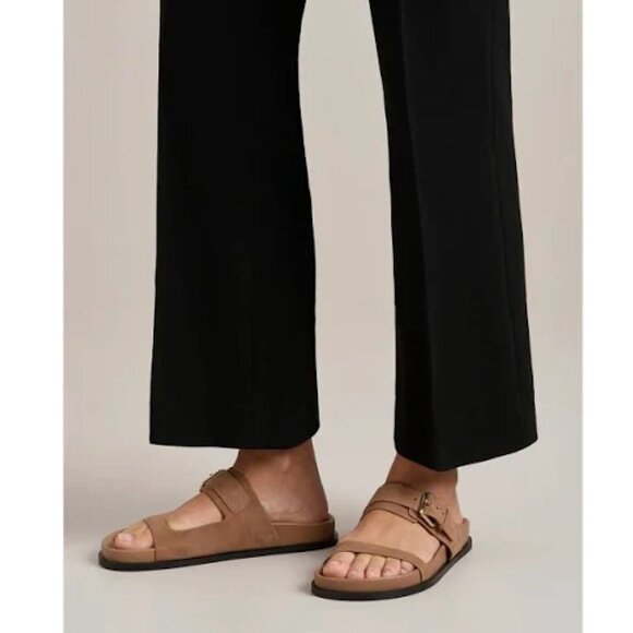 A.Emery Prince Sandals - Picture 11 of 11